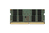 Panasonic FZ-BAZ2016 moduł pamięci 1 GB 1 x 16 GB DDR4