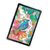eSTUFF ES680100-BULK tablet case 27.9 cm (11") Cover Transparent