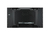 LG 49VL5PJ Signage Display Digital signage flat panel 124.5 cm (49") IPS 500 cd/m² Full HD Black Web OS 24/7