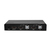 Lindy 32809 switch per keyboard-video-mouse (kvm) Nero