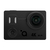 ACME VR302 fényképezőgép sportfotózáshoz 12 MP 4K Ultra HD CMOS Wi-Fi