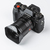 VILTROX AF 56/1.4 E Kameraobjektiv MILC Standardobjektiv Schwarz