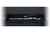 LG 86BH5F-M Laposképernyős digitális reklámtábla 2,18 M (86") Wi-Fi 500 cd/m² Fekete Web OS 24/7