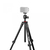 Joby Compact tripod Smartphone/Digital camera 3 leg(s) Black