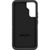 OtterBox Defender telefontok 16,8 cm (6.6") Borító Fekete