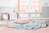 Baby Annabell Slaap lekker voor baby's (30 cm)