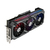ASUS ROG -STRIX-RTX3080-O12G-GAMING NVIDIA GeForce RTX 3080 12 Go GDDR6X