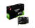MSI AERO ITX GEFORCE RTX 3050 8G videokaart NVIDIA 8 GB GDDR6
