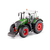 Wiking Fendt 942 Vario Traktor-Modell Vormontiert 1:32