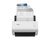 Brother ADS-4100 scanner ADF scanner 600 x 600 DPI A4 Black, White