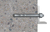 Fischer 539916 kotwa śrubowa/kołek rozporowy 10 szt. 125 mm
