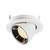 SLV Numinos Gimble S Spot lumineux encastrable LED E