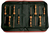 EGA Master ‎76674 Tournevis manuel Jeu