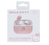 OTL Technologies Hello Kitty Écouteurs Sans fil Ecouteurs Appels/Musique Bluetooth Rose