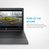 HP Chromebook 11a-na0001na
