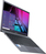 MaxCom mBook14 Laptop 35,6 cm (14") Full HD Intel® Celeron® J4125 8 GB 256 GB SSD Wi-Fi 5 (802.11ac) Windows 10 Home Szary