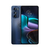 Motorola Edge 30 16,6 cm (6.55") Dual SIM Android 12 5G USB Type-C 8 GB 128 GB 4020 mAh Blauw