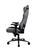 Arozzi Fabric Gaming Chair Vernazza Supersoft Anthracite