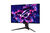 ASUS ROG Swift OLED PG32UCDM pantalla para PC 80 cm (31.5") 3840 x 2160 Pixeles 4K Ultra HD QDOLED Negro