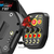 Turtle Beach VelocityOne Black USB Steering wheel + Pedals PC, Xbox One, Xbox Series S, Xbox Series X