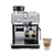 De’Longhi EC9155.MB Halbautomatisch Espressomaschine 2,5 l