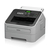 Brother FAX-2940 impresora multifunción Laser A4 600 x 2400 DPI 20 ppm