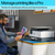 HP OfficeJet Pro 9120b All-in-One Printer