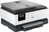 HP OfficeJet Pro Urządzenie wielofunkcyjne HP 8122e, W kolorze, Drukarka do Dom, Drukowanie, kopiowanie, skanowanie, Automatyczny podajnik dokumentów; Ekran dotykowy; Inteligent...