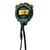 FLIR STW515 sport stopperóra vagy időmérő