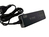 Leba NoteCharge NCHAR-UC6-20W-SC cargador de dispositivo móvil Tableta, Universal Negro USB Carga rápida Interior