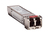 Cisco Gigabit LH Mini-GBIC SFP modulo del ricetrasmettitore di rete Fibra ottica 1000 Mbit/s 1300 nm