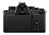 Nikon Z f Corpo MILC 24,5 MP CMOS 6048 x 4032 Pixel Nero