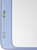 HP DeskJet Urządzenie wielofunkcyjne 2822e, W kolorze, Drukarka do Dom, Drukowanie, kopiowanie, skanowanie, Skanowanie do pliku PDF