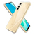 Spigen Ultra Hybrid custodia per cellulare 17 cm (6.7") Cover Trasparente