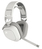 Corsair CA-9011296-EU Kopfhörer & Headset Kabellos Kopfband Gaming Bluetooth Weiß