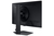 Samsung 27" Odyssey G50D QHD 180Hz Gaming Monitor