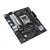ASUS PRIME B650M-R AMD B650 Buchse AM5 micro ATX