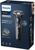 Philips SHAVER Series 5000 S5885/10 Nedves és száraz elektromos borotva
