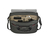 Wenger/SwissGear MX Eco Brief maletines para portátil 40,6 cm (16") Maletín Gris