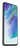 OtterBox Trusted Glass Protection d'écran transparent Samsung 1 pièce(s)