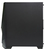 Xilence X505.ARGB számítógép ház Midi Tower Fekete