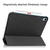 CoreParts TABX-IP10-COVER1 tabletbehuizing 27,7 cm (10.9") Flip case Zwart