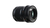 Fujifilm XF30mmF2.8 R LM WR Macro MILC Makroobjektiv Schwarz