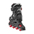 Rollerblade MICROBLADE