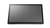 Advantech UTC-520H Alles-in-een 4,1 GHz i5-8365UE 54,6 cm (21.5") 1920 x 1080 Pixels Touchscreen Zwart