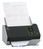 Ricoh fi-8040 ADF-/handmatige invoer scanner 600 x 600 DPI A4 Zwart, Grijs