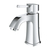 GROHE Grandera Chrom