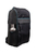 Acer Predator Hybrid backpack 17" Rucksack Lässiger Rucksack Schwarz Polyester