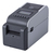 Brother TD-2350D300 - Imprimante d'étiquettes de bureau sans fil Bluetooth 2 pouces