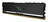Mushkin Redline ST - 64GB (2x32GB) DDR5-6400 UDIMM PC5-6400 30-37-37-96 | MRF5U640A77P32GX2